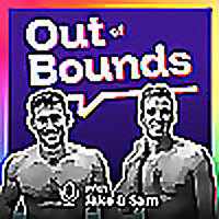 Out of Bounds
