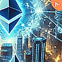 How to earn money from Ethereum staking