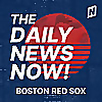 Boston Red Sox News Today | 2 Min News | The Daily News Now!