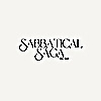 Sabbatical Saga