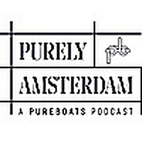 Purely Amsterdam