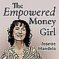 The Empowered Money Girl