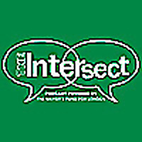 The Intersect
