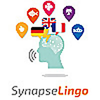 SynapseLingo Norwegisch lernen