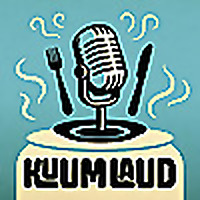 Kuum laud
