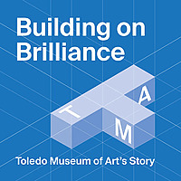 Building on Brilliance: TMA's Story