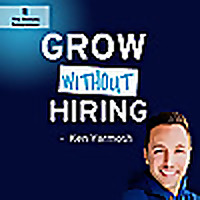 Grow Without Hiring