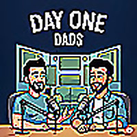 Day One Dads