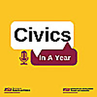 Civics In A Year