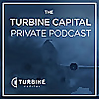 Turbine Capital Private Podcast