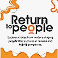 Return to People