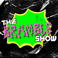 THE BRAMBLE SHOW