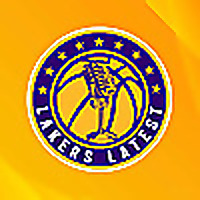 Lakers Latest | Daily Los Angeles Lakers Podcast