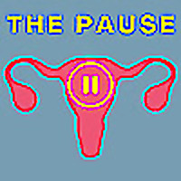 The Pause