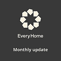 EHC Australia and New Zealand