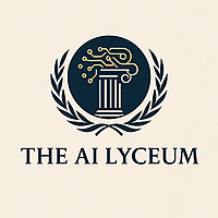 The AI Lyceum
