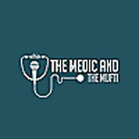 Big Questions about the Human Being: Bioscience & Islam in Dialogue