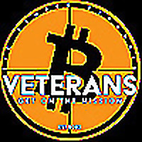 BV Mining