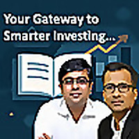 Solve Money Conversations in Marathi - शेअर बाजार, म्युच्युअल फंड आणि आ