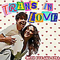 Trans in Love