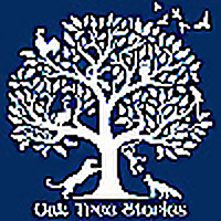 Oak Tree Stories