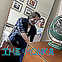 The Monks