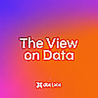 The View on Data
