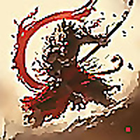 Chinese History & Mythology