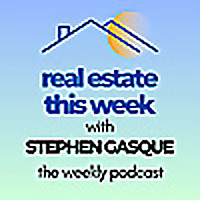 Real Estate This Week