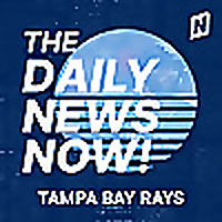 Tampa Bay Rays News Today | 2 Min News | The Daily News Now!