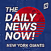 New York Giants News Today | 2 Min News | The Daily News Now!