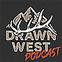 Drawn West