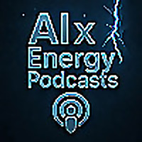 AIxEnergy