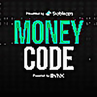 Money Code