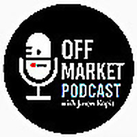 Off Market Podcast