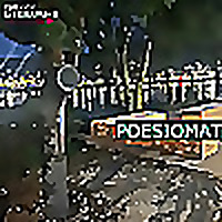 Poesiomat