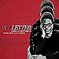 Red Letter Conversations