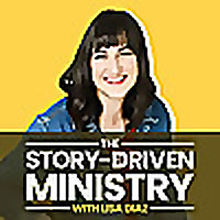 Story‑Driven Fundraising | Ministry, Fundraising Ideas, Donations, Marketing Plan, NonProfit Groups