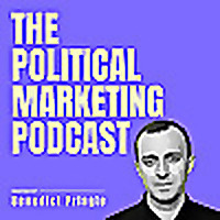 The Political Marketing Podcast