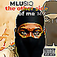 Dj Mlu-SiQ