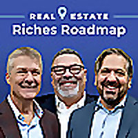 Real Estate Riches Roadmap