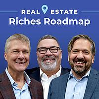 Real Estate Riches Roadmap