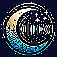 Ethereal Dreams ASMR