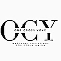 No. 1 Christians singles podcast - OCY