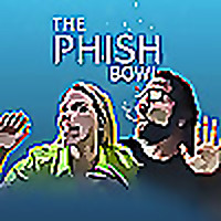 The Phish Bowl