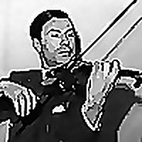 The Violin Critic
