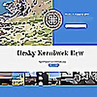 Desky Kernôwek Bew - Learning Colloquial Cornish