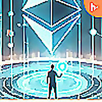 Platforms for Ethereum Staking Guides