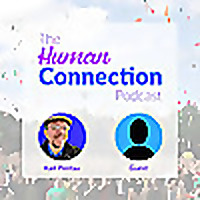 The Human Connection Podcast