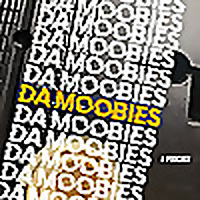 DA MOOBIES
